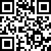 https://mehrnews.com/x35XCc