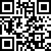 https://mehrnews.com/xZG4T