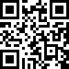 https://mehrnews.com/xZC7C