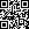 https://mehrnews.com/x39xxp
