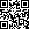 https://mehrnews.com/x8J7N