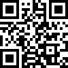 https://mehrnews.com/x33YPx