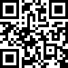https://mehrnews.com/x339hy