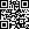 https://mehrnews.com/xSLC4