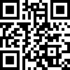 https://mehrnews.com/xRFDX