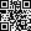 https://mehrnews.com/xQZpJ