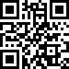 https://mehrnews.com/xZThX