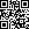 https://mehrnews.com/xR9Xv