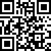 https://mehrnews.com/x9D7c