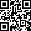 https://mehrnews.com/x35kQd