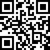 https://mehrnews.com/x35qhK
