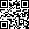 https://mehrnews.com/xJ9Ht