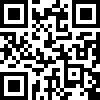 https://mehrnews.com/xQP3q