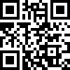 https://mehrnews.com/xnYtM