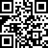 https://mehrnews.com/x37dtS