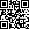 https://mehrnews.com/xqvJt