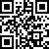 https://mehrnews.com/x37Byh