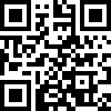 https://mehrnews.com/x32cMD