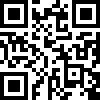 https://mehrnews.com/xYxkw