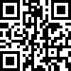 https://mehrnews.com/x37vLY