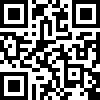 https://mehrnews.com/x35m5y