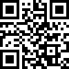 https://mehrnews.com/x3d6xf