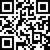 https://mehrnews.com/x36SBD