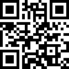 https://mehrnews.com/xK5NQ
