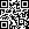 https://mehrnews.com/xT5z3