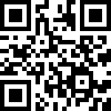 https://mehrnews.com/xQRSh