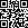 https://mehrnews.com/xxS52