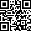 https://mehrnews.com/x39PXV