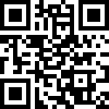 https://mehrnews.com/xMs6f