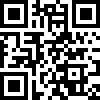 https://mehrnews.com/xVYpM