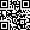 https://mehrnews.com/xM8K5