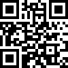 https://mehrnews.com/xR2Nr