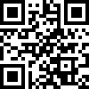 https://mehrnews.com/x39jgR