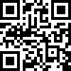 https://mehrnews.com/x39Zkf