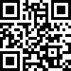 https://mehrnews.com/xMN3X