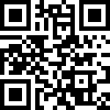 https://mehrnews.com/xRpMd