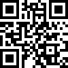 https://mehrnews.com/xQbvZ