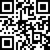 https://mehrnews.com/x354t4