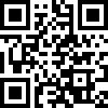 https://mehrnews.com/x39DXY