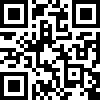https://mehrnews.com/x37cSJ