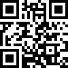 https://mehrnews.com/xJ8GW