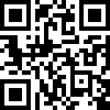 https://mehrnews.com/x3cn68
