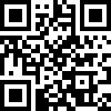 https://mehrnews.com/x3db9Z