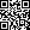 https://mehrnews.com/xR3Pw