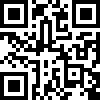https://mehrnews.com/x38byy