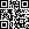 https://mehrnews.com/xPPGQ
